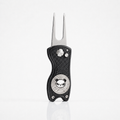 PandaMan Divot Repair Tool - Black