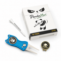 PandaMan Starter Bundle