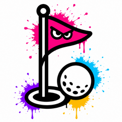 Playful Design