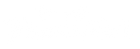 PandaMan Golf - Home